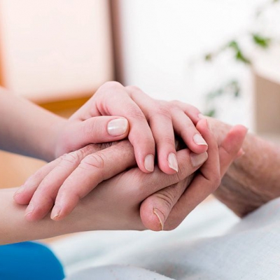 Descubren una molécula que abre un camino para combatir el Parkinson