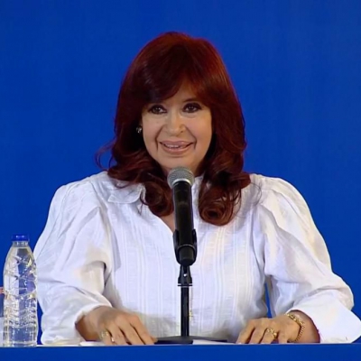 Expectativa por la declaración de Cristina Fernández en la causa Vialidad