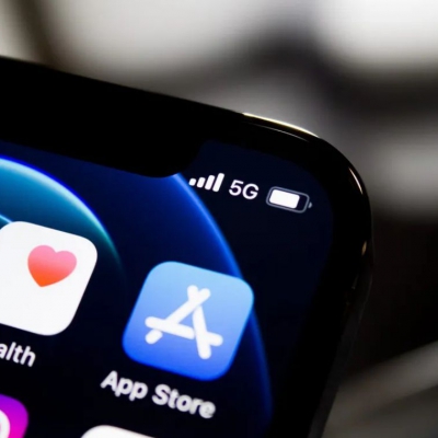 El Enacom aprobó el reglamento para el uso del sistema 5G