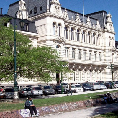 Convocan a la paritaria nacional docente para el jueves 9 de febrero