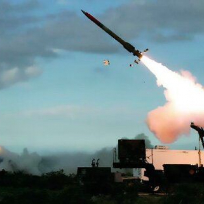 Corea del Norte está aumentando sus "capacidades nucleares mortíferas de contraataque contra las fuerzas enemigas"