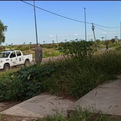 Condenan las usurpaciones de viviendas y ratifican que se trata de un delito