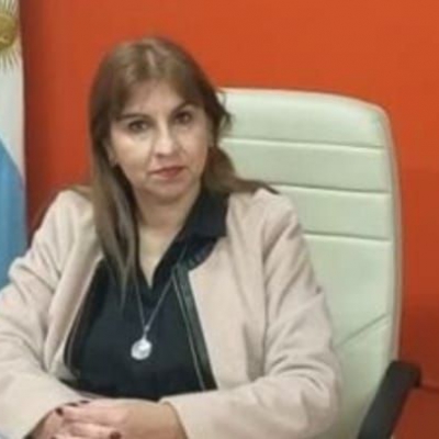 Paro docente: Recordaron que la paritaria es el ámbito preciso para buscar un acuerdo