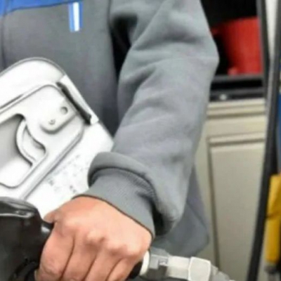 Malas noticias: afirman que las naftas subirán más de lo pautado