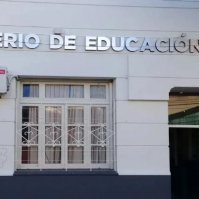 Crece aval gremial docente al nuevo aumento salarial