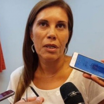 SIDIUNLAR llevó reclamo a trabajo de la nación y apuntó a la cúpula de la UNLAR