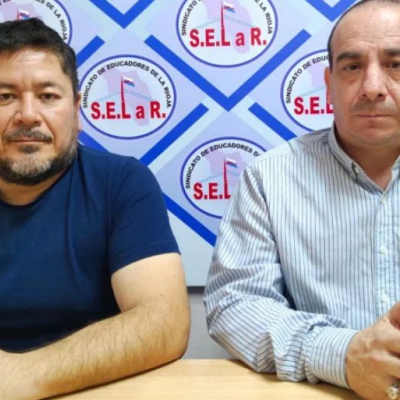 SELaR aceptó la propuesta del aumento salarial que les ofreció el Gobierno