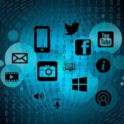 Las conexiones a internet se incrementaron en La Rioja un 6,4%