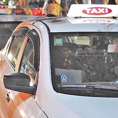 Extienden el beneficio de la "tarjeta Andar" hasta fin de año