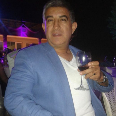 Comisario Walter Pereyra: impunidad al amparo de la noche