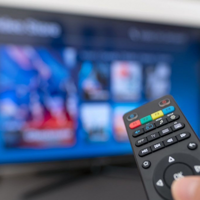 Comunicado de los medios públicos sobre la intención de Milei de privatizarlos