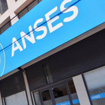 La Anses no atenderá al público el próximo lunes 27