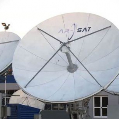 Un juzgado anuló el DNU que declaró servicio público a las telecomunicaciones