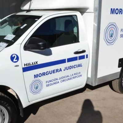 Un turista murió mientras se bañaba