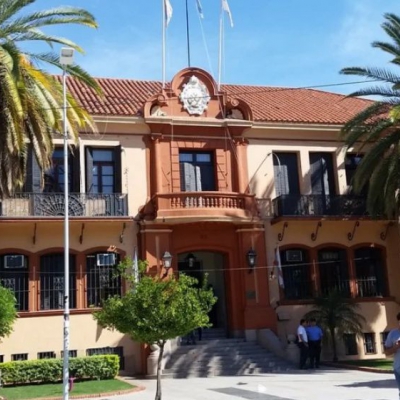 Gobierno de la Provincia cita a reempradronamiento a promotores sociales provinciales y regionales