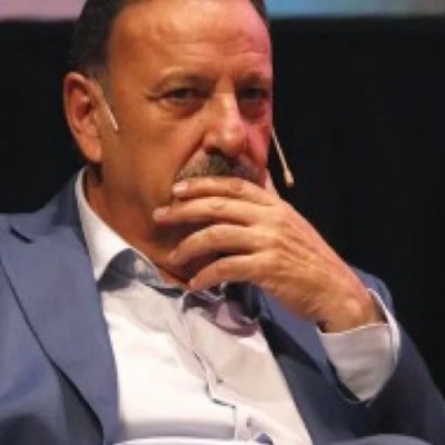 Ricardo Quintela: “Me preocupa la intransigencia y la falta de interlocutores válidos del presidente”