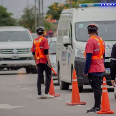 Capital mantiene vigente la prohibición de ruidos molestos