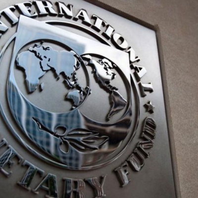 Argentina recibió el desembolso del FMI y canceló vencimientos de enero