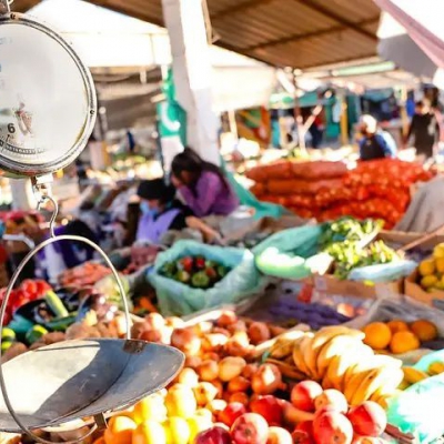 Gran propuesta de ferias y paseos para disfrutar de Semana Santa en Capital