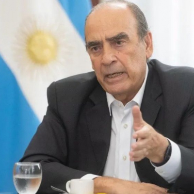 A partir de qué salarios se pagará el Impuesto a las Ganancias