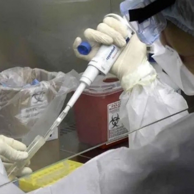 Brasil se une a red de la OMS para el seguimiento del coronavirus