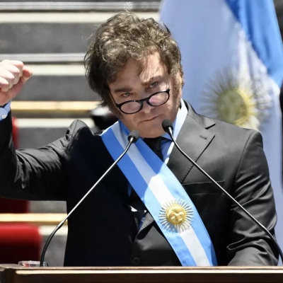 Celebran que la inflación de abril haya sido de 8,8%