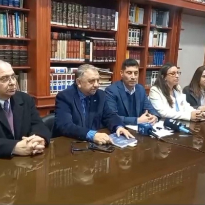 Asesorarán a afectados en el aumento de cuotas de planes de ahorro de vehículos