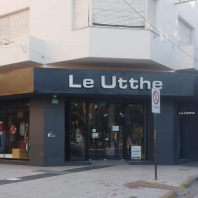 Desde el Centro Comercial e Industrial sostienen que las ventas mejoran lentamente