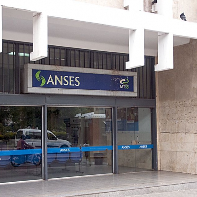 ANSES cambia el calendario de pagos por el feriado: cuándo se cobra