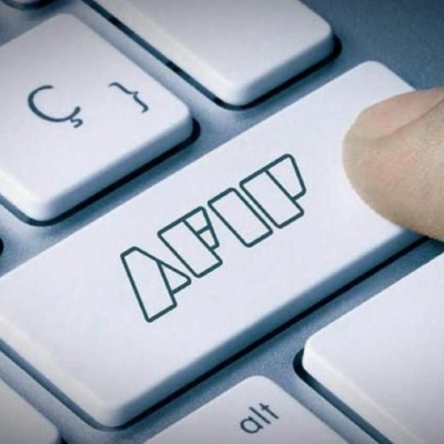 Ya está disponible el servicio para recategorizarse en monotributo