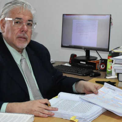 La Justicia falló a favor de un demandante que fue despedido durante la pandemia
