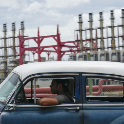 Cuba explica la causa de la caída del sistema eléctrico y detalla el proceso de restauración