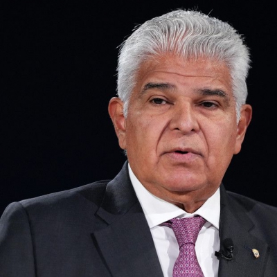 Mulino se queja con Chile, Perú y Ecuador por las "listas discriminatorias" contra Panamá