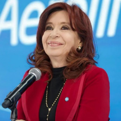Interna en el PJ: la Junta Electoral proclamará a Cristina Kirchner como nueva presidenta