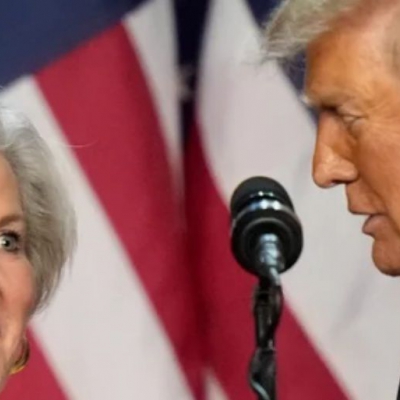 Trump nombra a Susie Wiles como futura jefa de Gabinete en la Casa Blanca
