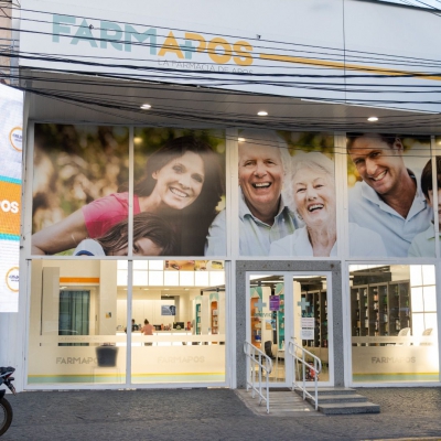 APOS-Planes Especiales realizará una campaña de testeo y concientización en el Día Mundial de la DIabetes