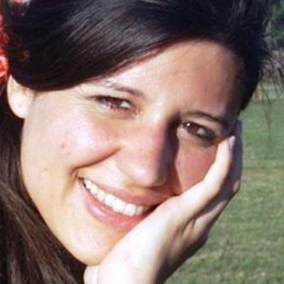 Caso María Cash: Le otorgaron prisión domiciliaria al camionero detenido