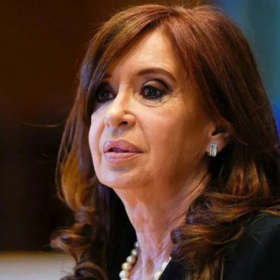 Causas contra Cristina Kirchner: la Corte elevó a juicio el Memorándum y la sobreseyó por Dólar Futuro