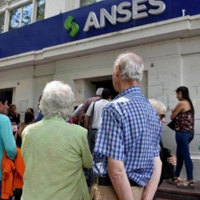 En tres meses se termina la moratoria y advierten que serán muy pocos los que podrán jubilarse