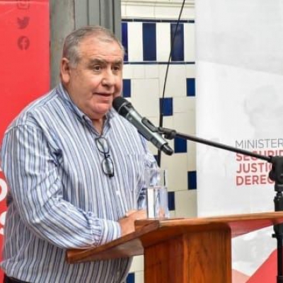 Continúa el desguace de las políticas de Derechos Humanos