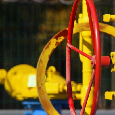 Hungría: "Ucrania ha vuelto a poner en aprietos a la economía europea"