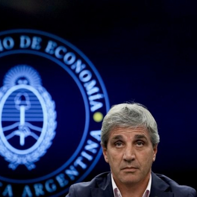 En Federación Agraria dicen que la baja de retenciones no resuelve la situación crítica de sus productores