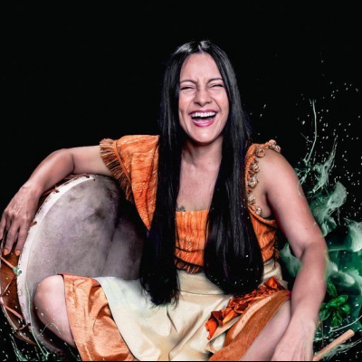 Riojanos de la música y el arte estarán en Cosquín cuyo festival inicia este sábado