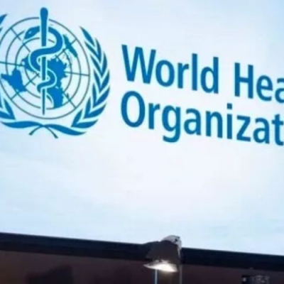 Duras críticas y la advertencia de la oposición ante el retiro de Argentina de la OMS: “Va a traer graves consecuencias para el país”