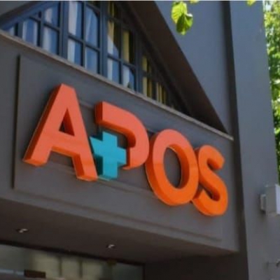 APOS informó el cierre temporal de la delegación de Chepes