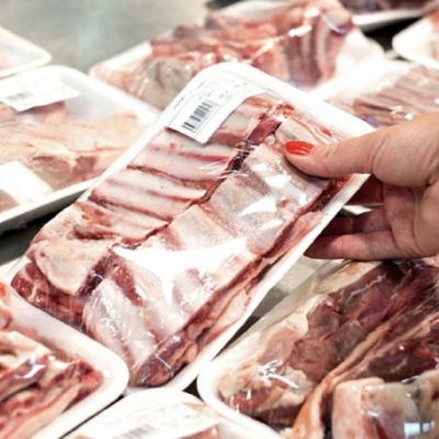 EEUU afirmó que no le comprará más carne de vaca a la Argentina