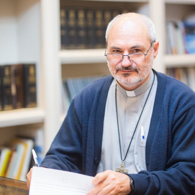 La Iglesia rechaza baja de imputabilidad