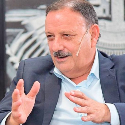 "Eliminar al adversario político no es ni será una forma legítima de construir un país"