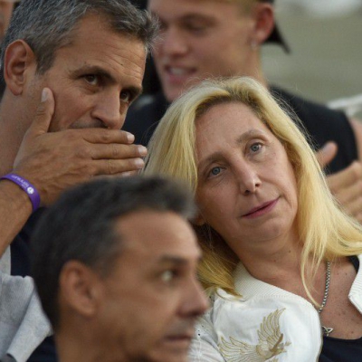 Encuesta: Todo el mundo conoce el caso de las coimas y el 60% cree que Karina y los Menem son culpables