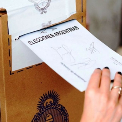 Elecciones provinciales: ya se conocen cuántas alianzas se presentarán en octubre